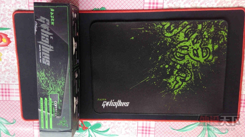 �����������������棬��ɫ������