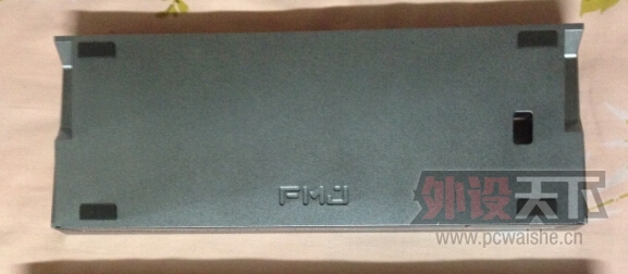QQ��ͼ20150415180357.jpg