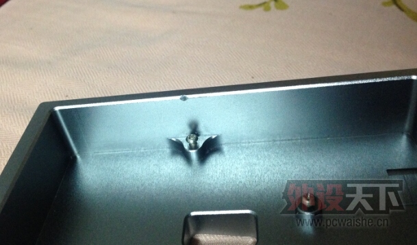 QQ��ͼ20150415180420.jpg