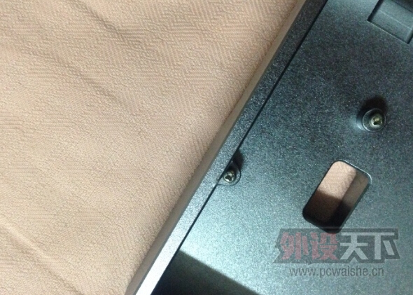 QQ��ͼ20150415180426.jpg
