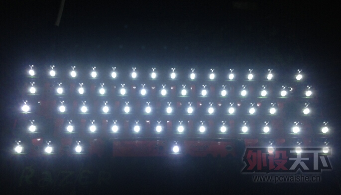 QQ��ͼ20150415180435.jpg