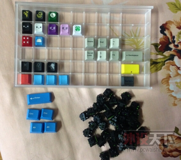 QQ��ͼ20150415180459.jpg