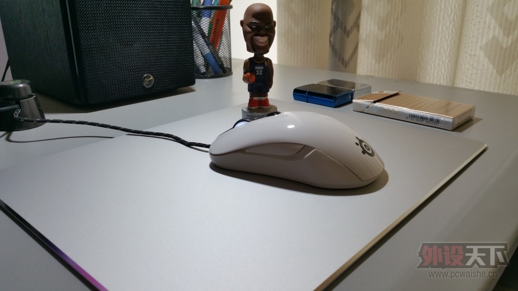 ����С�����棡