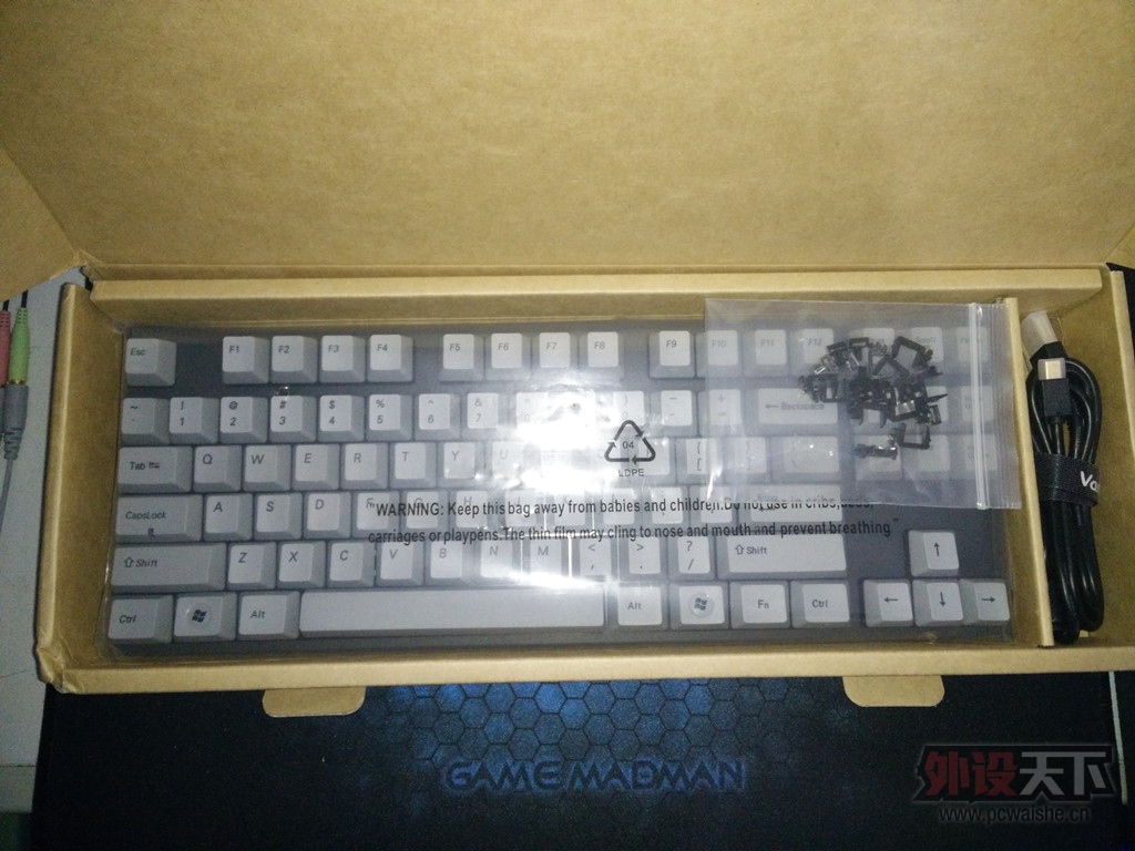 ��֣�ݡ���������87���ѳ���