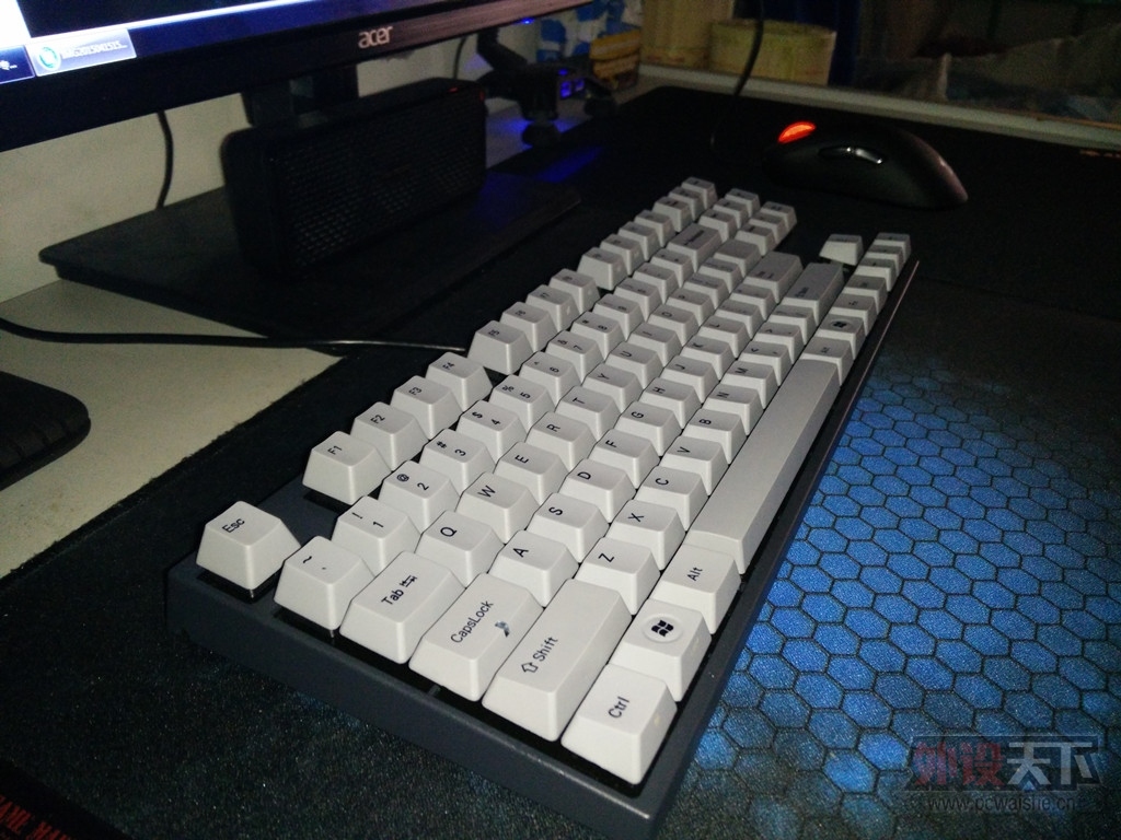 ��֣�ݡ���������87���ѳ���