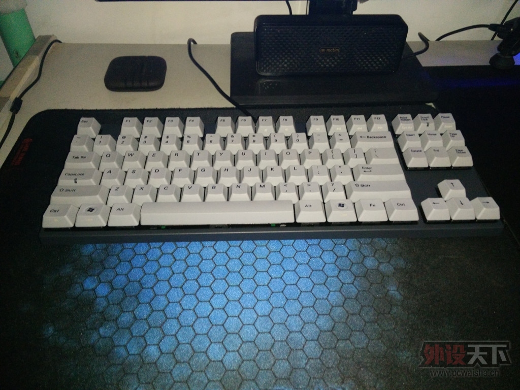 ��֣�ݡ���������87���ѳ���