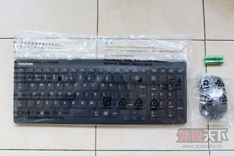 ����һ��ԭװTOSHIBA��֥���߼��������װ