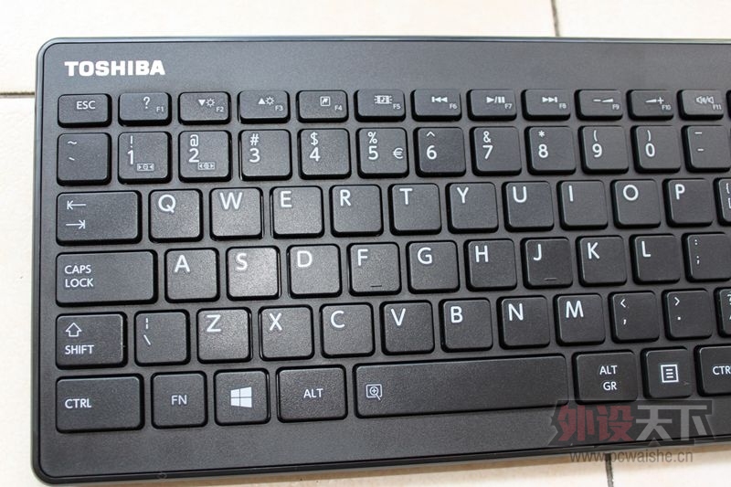 ����һ��ԭװTOSHIBA��֥���߼��������װ