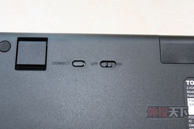 ����һ��ԭװTOSHIBA��֥���߼��������װ