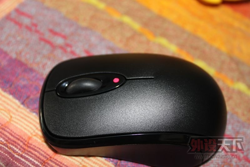 ����һ��ԭװTOSHIBA��֥���߼��������װ