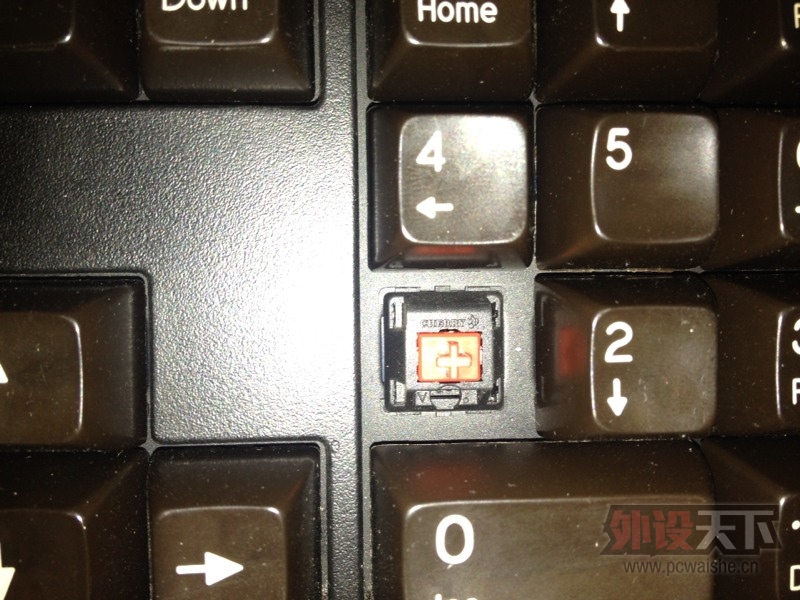 �����ѵ�filco����cherry���Ͽ̵�A�ǵ��õ�ô��