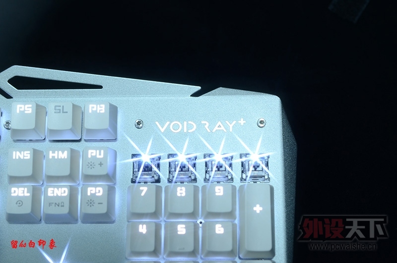 prodigy_l֤ҽ췢ͼƬԭģ