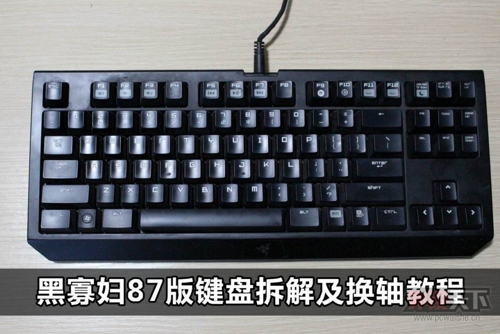 ߺڹѸ87е̲⼰̡̳