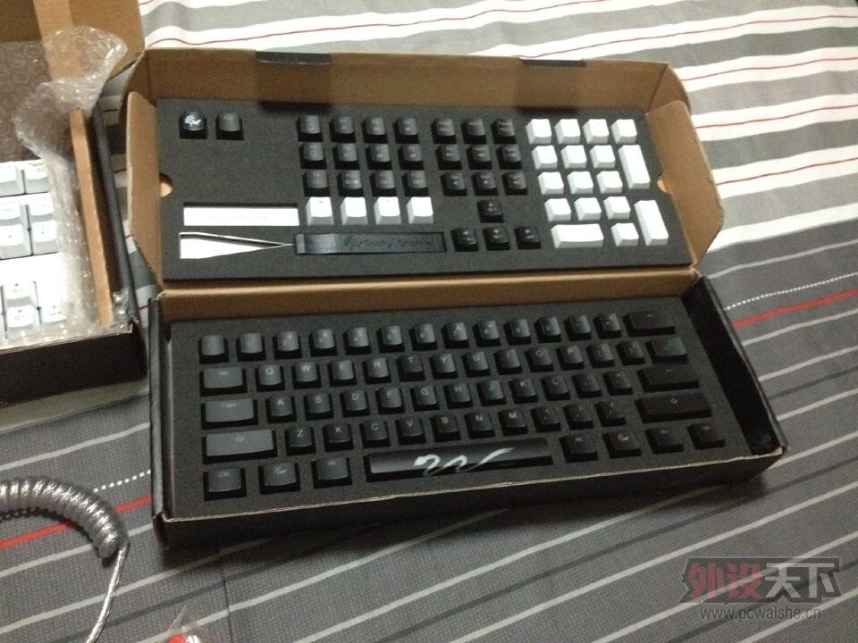 QQͼƬ20150415211141.jpg
