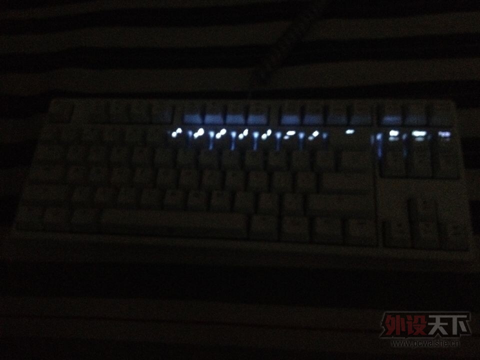QQͼƬ20150415205556.jpg