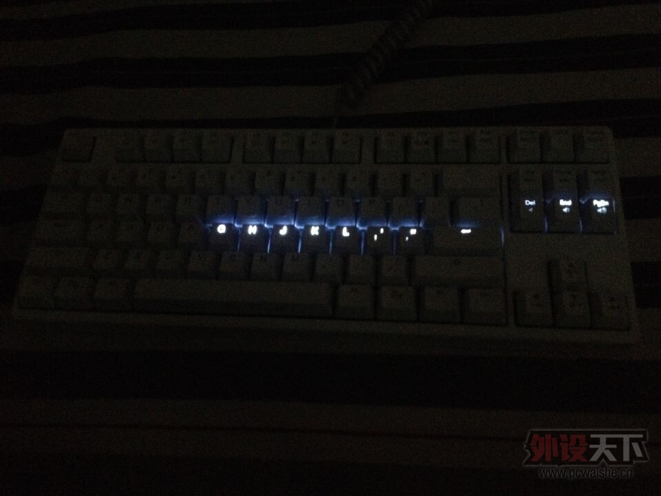 QQͼƬ20150415205608.jpg