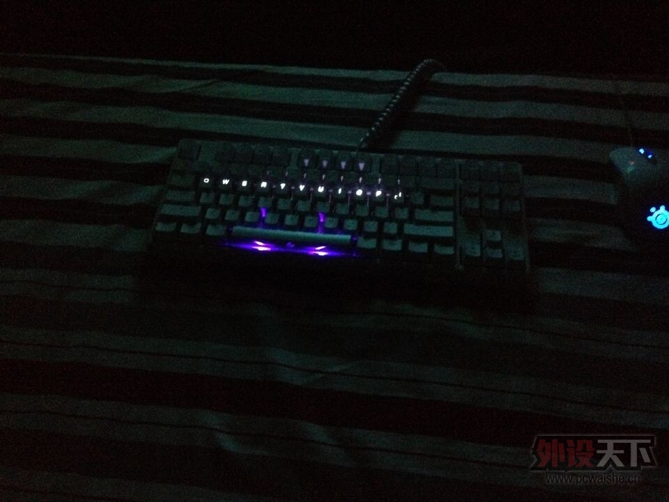 QQͼƬ20150415205543.jpg
