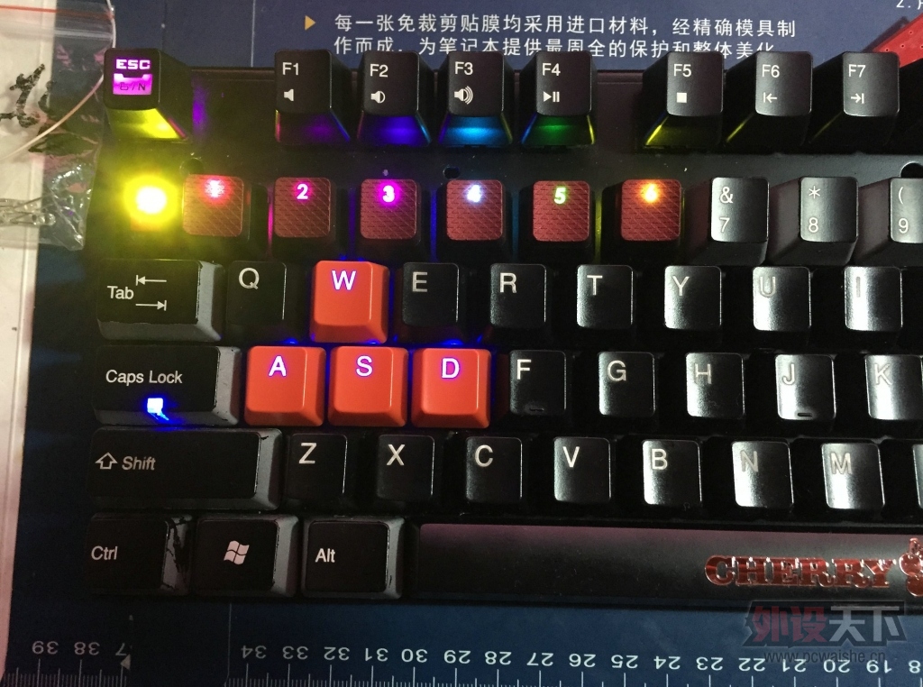 ϵ̵ۣ