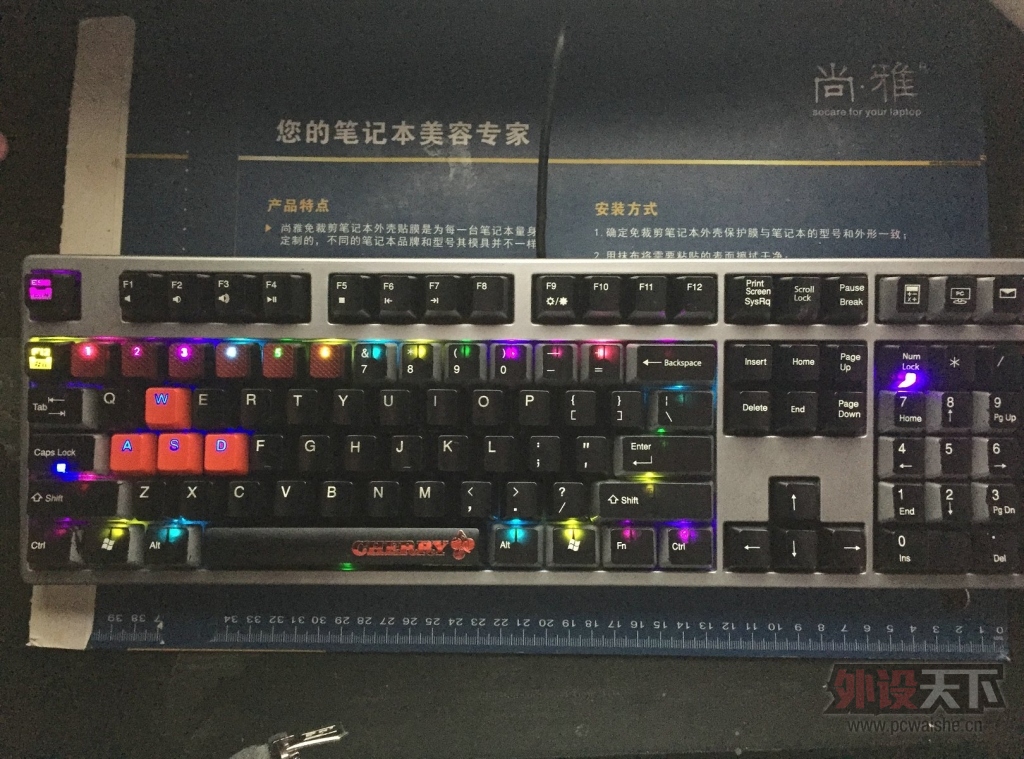 ϵ̵ۣ