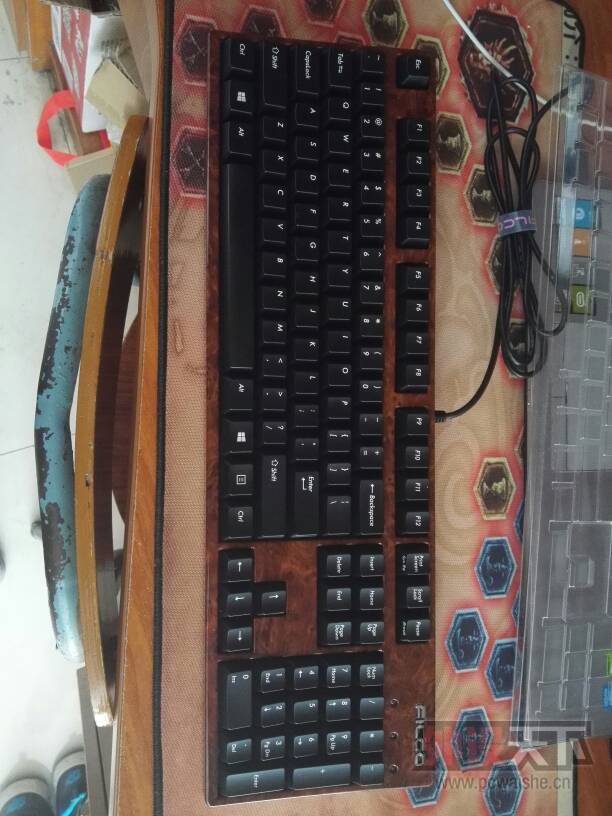 �����ۡ����ϲ���filco���ư�ľ����104ʥ����