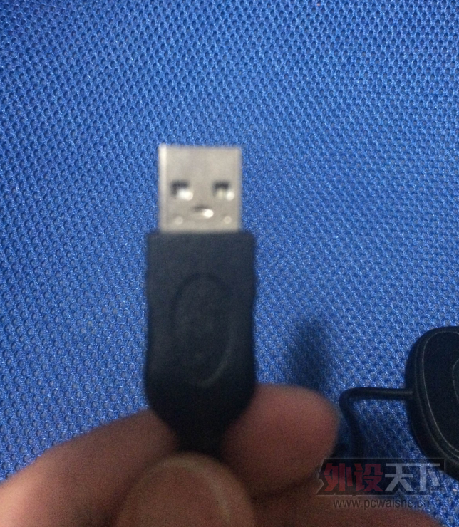 [����]������̫�ʣ�kinzu v3