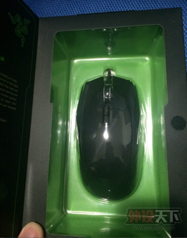 [����]������̫�ʣ�kinzu v3