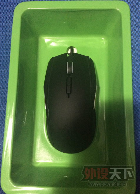[����]������̫�ʣ�kinzu v3