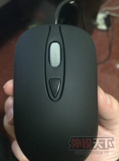 [����]������̫�ʣ�kinzu v3