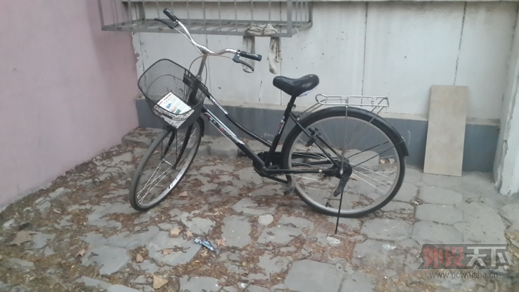 QQ��ͼ20140405111446.jpg
