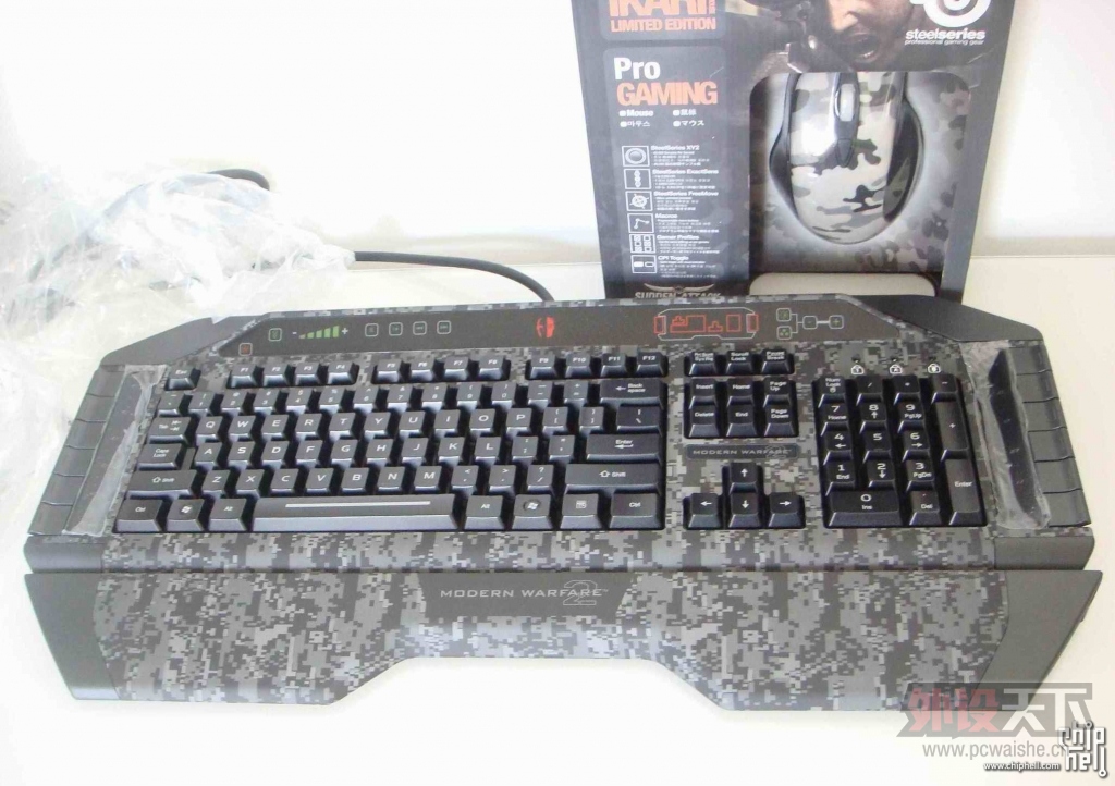 [����] ��������ꡢ���ߡ�Ӳ�̺еȵ�