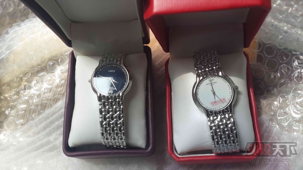 [����] ��������ꡢ���ߡ�Ӳ�̺еȵ�