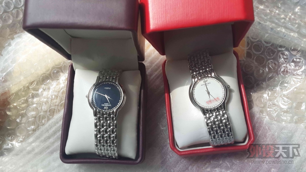 [����] ��������ꡢ���ߡ�Ӳ�̺еȵ�