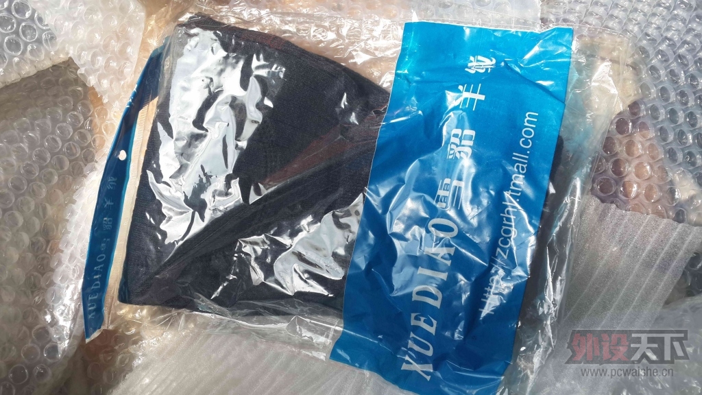 [����] ��������ꡢ���ߡ�Ӳ�̺еȵ�