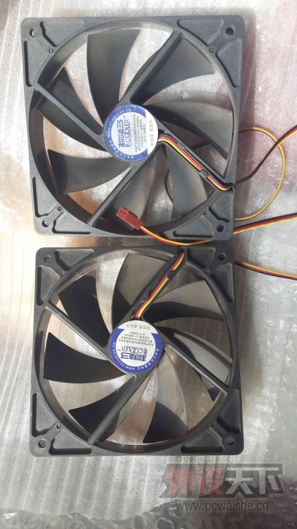 [����] ��������ꡢ���ߡ�Ӳ�̺еȵ�