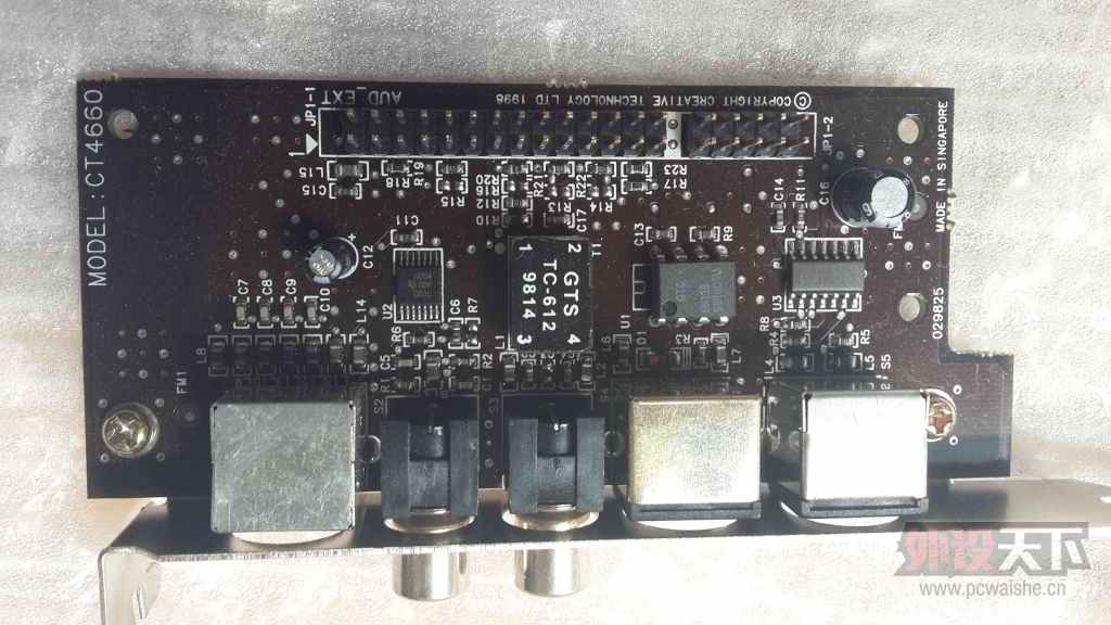 [����] ��������ꡢ���ߡ�Ӳ�̺еȵ�