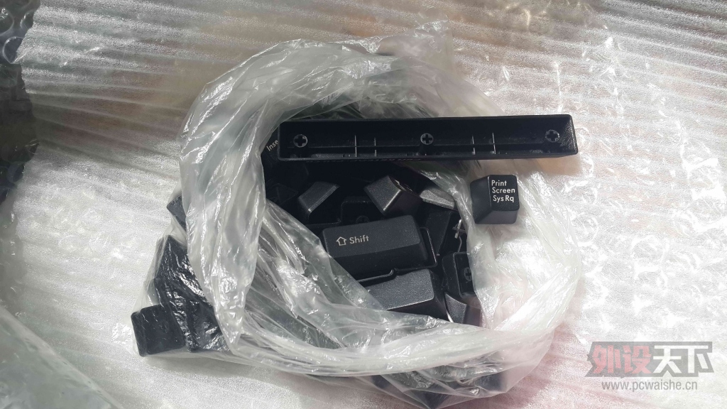 [����] ��������ꡢ���ߡ�Ӳ�̺еȵ�