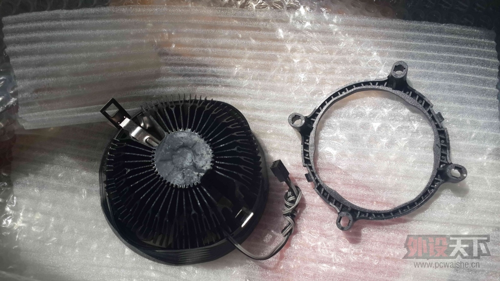 [����] ��������ꡢ���ߡ�Ӳ�̺еȵ�