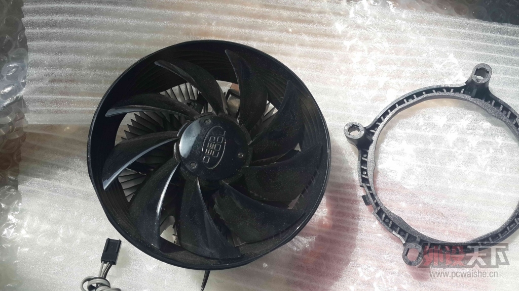 [����] ��������ꡢ���ߡ�Ӳ�̺еȵ�