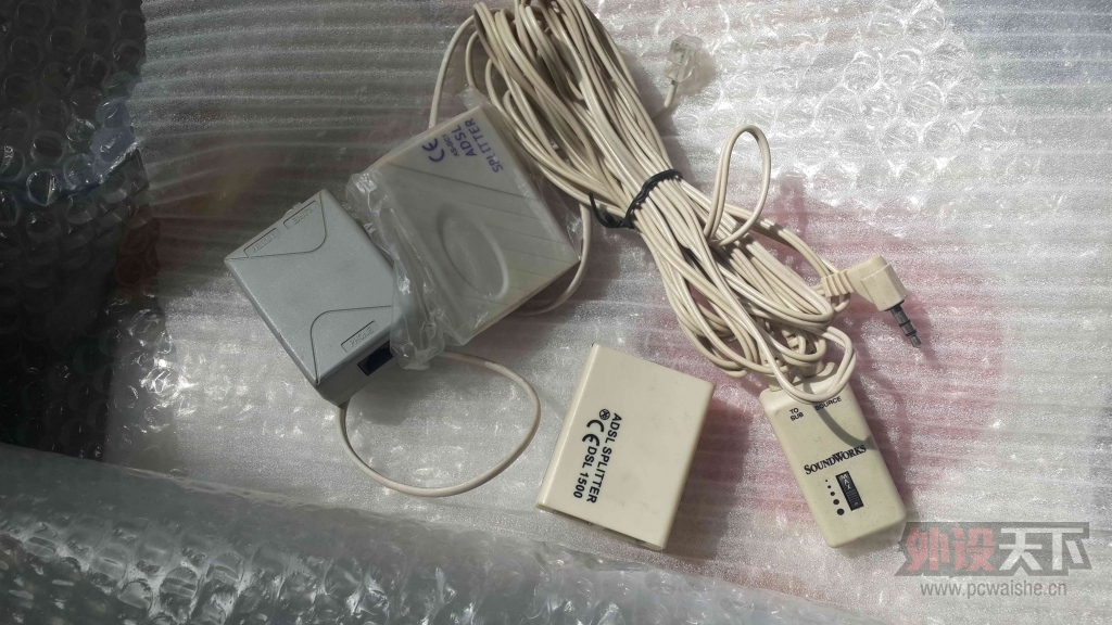 [����] ��������ꡢ���ߡ�Ӳ�̺еȵ�