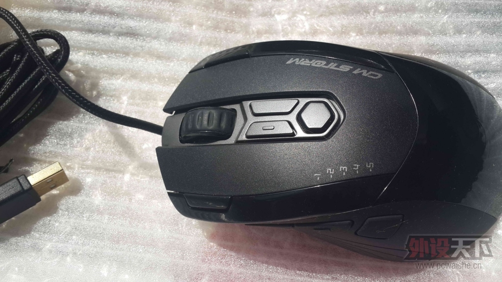 [����] ��������ꡢ���ߡ�Ӳ�̺еȵ�