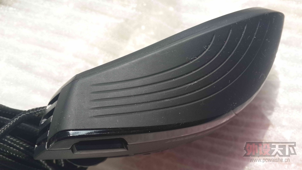 [����] ��������ꡢ���ߡ�Ӳ�̺еȵ�