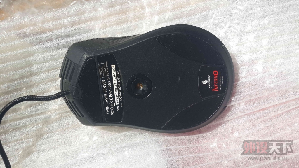 [����] ��������ꡢ���ߡ�Ӳ�̺еȵ�