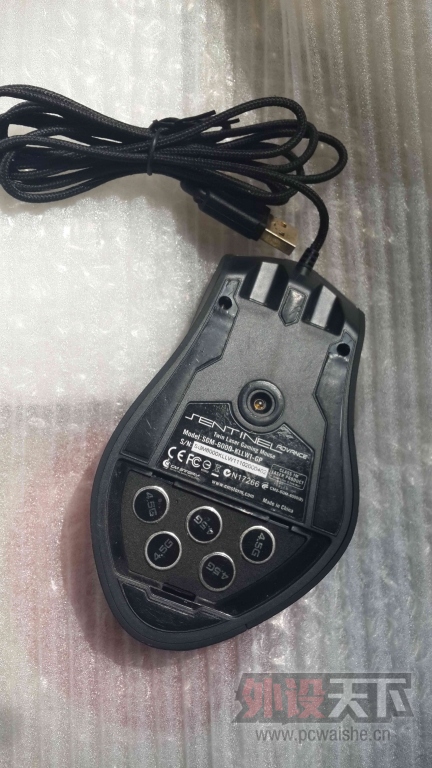 [����] ��������ꡢ���ߡ�Ӳ�̺еȵ�