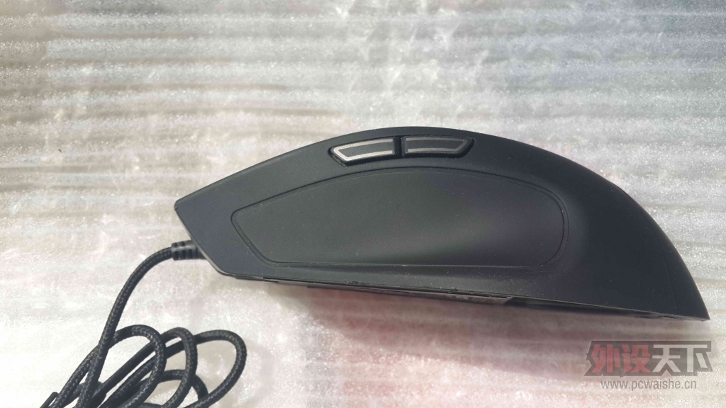 [����] ��������ꡢ���ߡ�Ӳ�̺еȵ�