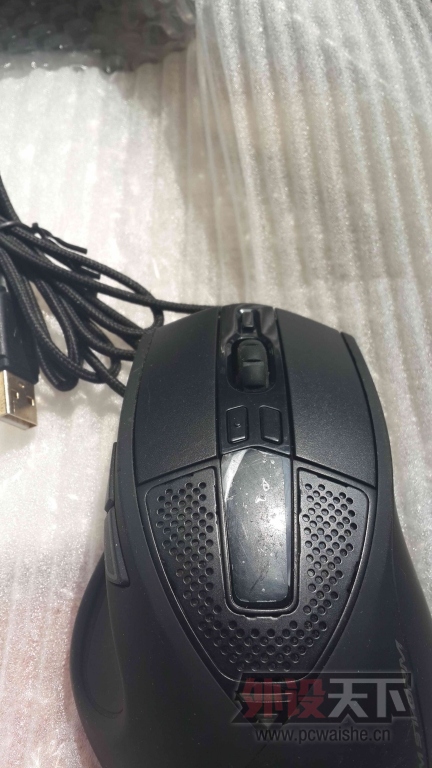 [����] ��������ꡢ���ߡ�Ӳ�̺еȵ�