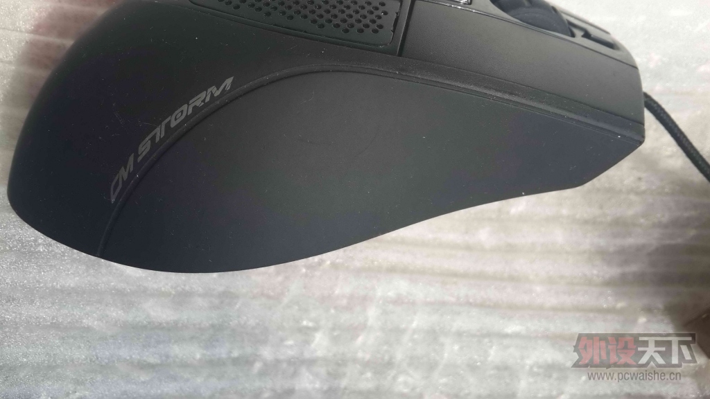 [����] ��������ꡢ���ߡ�Ӳ�̺еȵ�