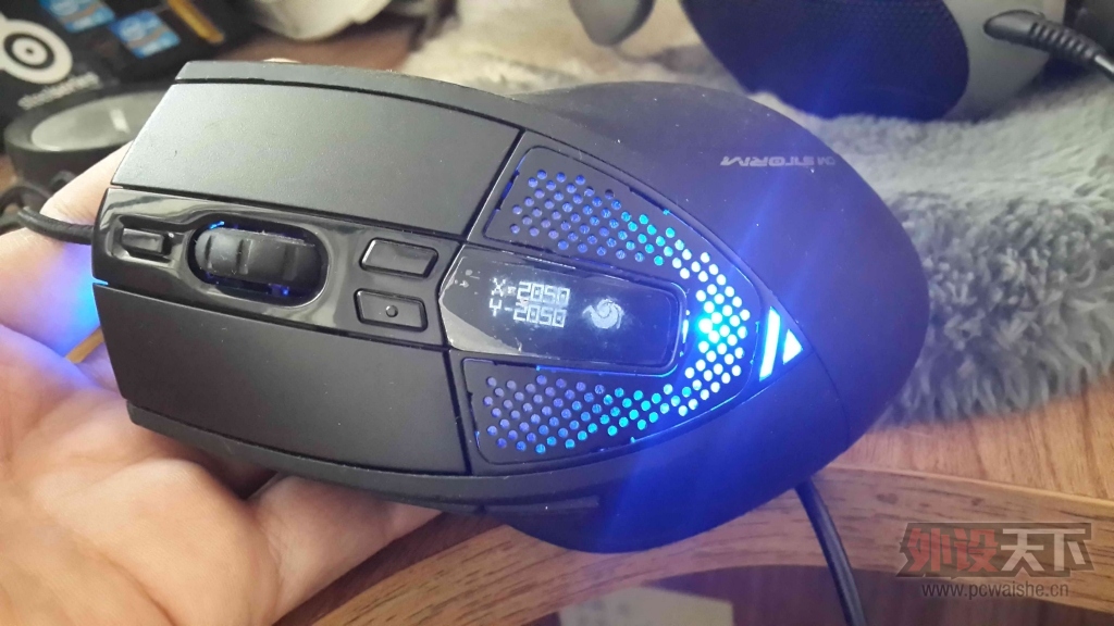 [����] ��������ꡢ���ߡ�Ӳ�̺еȵ�