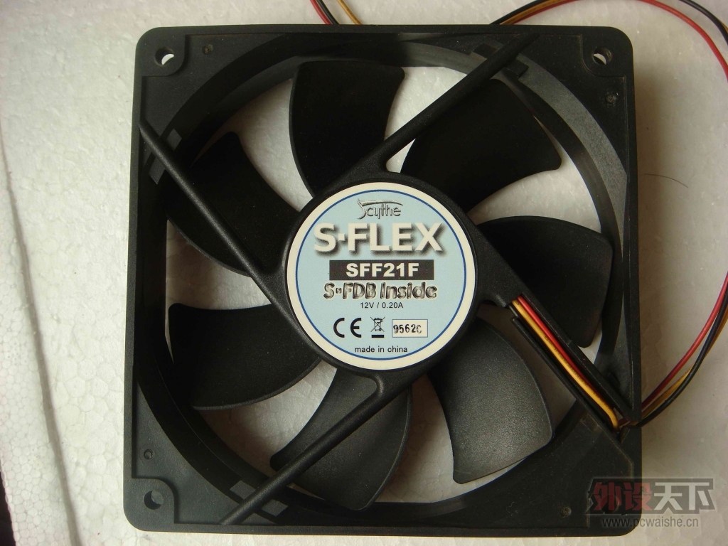 [����] ��������ꡢ���ߡ�Ӳ�̺еȵ�