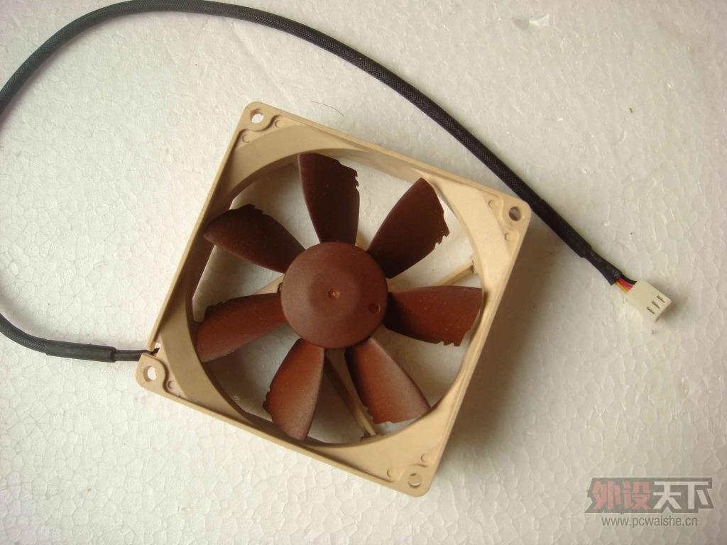 [����] ��������ꡢ���ߡ�Ӳ�̺еȵ�