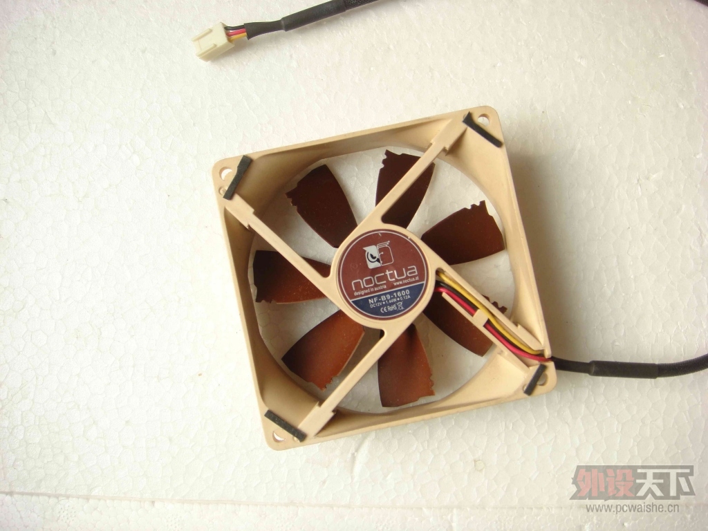 [����] ��������ꡢ���ߡ�Ӳ�̺еȵ�